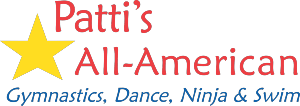 Patti's All American