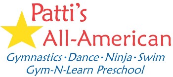 Patti's All American