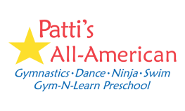Patti's All American