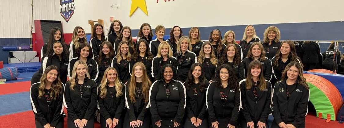 Pttis-All-American-Banner-Why Choose Us